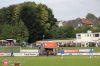 2013-09-21 uwe velbert rwe 0460