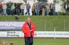 2013-09-21 uwe velbert rwe 0482