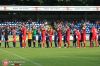 2013-09-21 uwe velbert rwe 0491