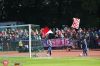 2013-09-28 uwe rwe h04 1010