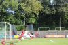 2013-09-28_uwe_rwe_h04_1064.jpg
