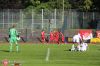 2013-09-28 uwe rwe h04 1117