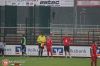 2013-10-05 uwe verl rwe 1587