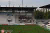 2013-10-19_palo_rwe_lippstadt_2085.jpg