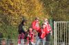 2013-11-16 uwe bmg2 rwe 2230