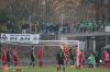 2013-11-16 uwe bmg2 rwe 2316