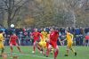 2013-11-23__palo_Friedrichsfeld_RWE_2280.jpg