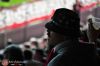 2014-03-08__palo_kfc_rwe_6720.jpg