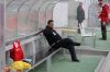 2014-04-04  uwe rwe verl 4366