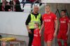 2014-04-04  uwe rwe verl 4397