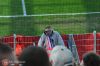 2014-04-19  palo rwe 1fcKoelnII 0261