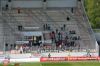 2014-04-19  palo rwe 1fcKoelnII 0383