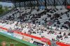 2014-04-19  palo rwe 1fcKoelnII 0385