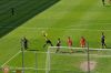 2014-04-19__palo_rwe_1fcKoelnII_0565.jpg