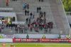 2014-04-19  palo rwe 1fcKoelnII 0694