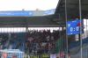 2014-05-17  uwe bochum rwe 6163