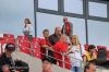 2014-05-24  uwe rwe siegen 6430