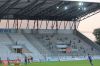 2014-08-01  uwe rwe lotte 7583