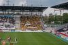 2014-08-16__palo_rwe_aachen_3028.jpg