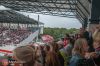 2014-08-16__palo_rwe_aachen_3239.jpg