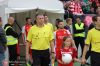 2014-08-16__uwe_rwe_aachen_8042.jpg