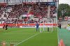 2014-08-16  uwe rwe aachen 8082