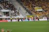 2014-08-16  uwe rwe aachen 8098