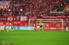 2014-09-13 uwe rwe bmg 9626