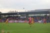 2014-10-11_uwe_ratingen_rwe_0762.jpg