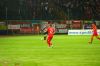 2014-10-18 uwe siegen rwe 0854