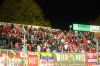 2014-10-18 uwe siegen rwe 0886