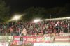 2014-10-18 uwe siegen rwe 0943