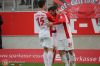 2014-10-26  uwe rwe w09 1583