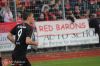 2014-11-02  uwe hennef rwe 2030