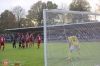 2014-11-02  uwe hennef rwe 2070