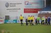 2014-12-06 uwe lotte rwe 3373