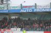 2014-12-06 uwe lotte rwe 3445