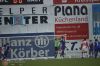 2014-12-06 uwe lotte rwe 3451