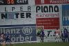 2014-12-06 uwe lotte rwe 3452