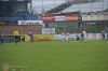 2014-12-06 uwe lotte rwe 3468