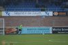 2014-12-06 uwe lotte rwe 3473