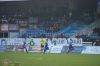 2014-12-06 uwe lotte rwe 3480