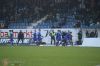 2014-12-06 uwe lotte rwe 3493