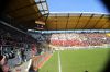 2015-02-07  uwe aachen rwe 4437