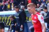 2015-02-07  uwe aachen rwe 4459