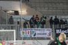 2015-03-28 uwe rwe roedinghausen 7024