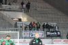 2015-03-28 uwe rwe roedinghausen 7026