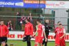 2015-04-11 uwe verl rwe 7411