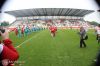 2015-05-24_uwe_rwe_effzehU21_0171.jpg