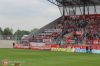 2015-05-24_uwe_rwe_effzehU21_0178.jpg